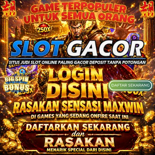 Hokislot